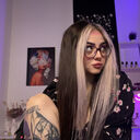  ,   , 25 ,   ,   , 