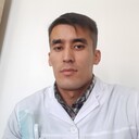 ���������� ��, ���� ������� ��������, 34 ����, ������������ ��� ������, ����� � ���������, c�������� ���������