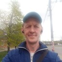 ,   , 51 ,   ,   , c , 