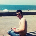  ,   Davit, 30 ,   ,   