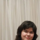 ���������� ���������, ���� ������� ������, 36 ���, ������������ 