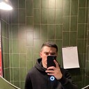  ,   , 23 ,   ,   , c , 
