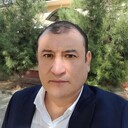 ���������� ���������, ���� ������� �����, 45 ���, ������������ ��� ������, ����� � ���������