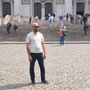  Turnhout,   Mahir, 35 ,   ,   , 
