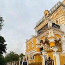 ���������� ������, ���� ������� ������, 52 ����, ������������ ��� ������, ����� � ���������