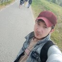 ���������� ���������, ���� ������� Smart boy, 26 ���, ������������ ��� ������, ����� � ���������