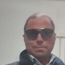  ,   , 45 ,     , c 