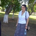  ,   , 53 ,   c 