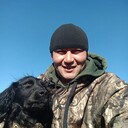 ���������� �����������, ���� ������� Bobir, 42 ����, ������������ ��� ������, ����� � ���������, ���������