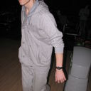 ���������� ������, ���� ������� ���������, 33 ����, ������������ ��� ����� � ���������, c�������� ���������