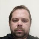 ���������� �����-���������, ���� ������� ����, 36 ���, ������������ ��� ������, ����� � ���������