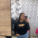   ,   , 23 ,     , c 