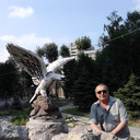  ,   , 63 ,   ,   , c 