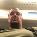 ���������� ������, ���� ������� ���, 38 ���, ������������ ��� ������, ����� � ���������