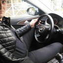 ���������� �����������, ���� ������� Horoshyi, 37 ���, ������������ ��� ������, ����� � ���������, c�������� ���������