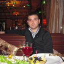 ���������� ����, ���� ������� Yurist, 39 ���, ������������ ��� ������