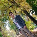 ���������� �����, ���� ����� ��������, 25 ���, ������������ ��� ����� � ���������, c�������� ���������, ���������