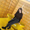 ���������� ������, ���� ������� ����, 26 ���, ������������ ��� ���������