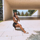 ���������� �����, ���� ������� �����, 29 ���, ������������ ��� c�������� ���������