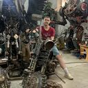 ���������� ����������, ���� ������� ����������, 47 ���, ������������ ��� ������, ����� � ���������, c�������� ���������, ���������