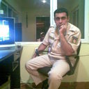  ,   Ramil, 40 ,   
