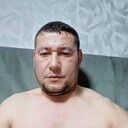 ���������� �������, ���� ������� ������, 39 ���, ������������ ��� ������, ����� � ���������