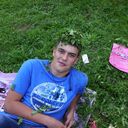 ���������� ����, ���� ������� �����, 31 ���, ������������ ��� ������, ����� � ���������, c�������� ���������, ���������