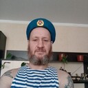  ,   , 54 ,   c 