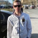 ���������� �����, ���� ������� ������, 30 ���, ������������ ��� ������, ����� � ���������, c�������� ���������