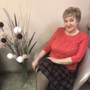  ,   , 68 ,   ,   