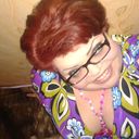 ���������� ������, ���� ������� ������, 49 ���, ������������ ��� ������, ����� � ���������, c�������� ���������