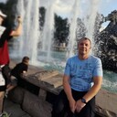 ���������� ������ ��������, ���� ������� ��������, 42 ����, ������������ ��� ������, ����� � ���������, c�������� ���������, ���������