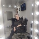  ,   , 58 ,   c 