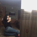 ���������� �����, ���� ������� ������, 28 ���, ������������ ��� ������, ����� � ���������