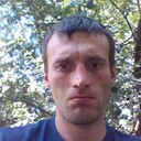 ���������� �������, ���� ������� ������, 38 ���, ������������ ��� ������, ����� � ���������, c�������� ���������