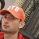  ,   , 22 ,   ,   , c 