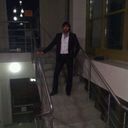 ���������� �����, ���� ������� ������, 40 ���, ������������ ��� ������