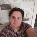 ���������� ��������, ���� ������� �������, 44 ����, ������������ ��� c�������� ���������