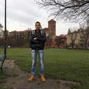  ,   Smayt, 36 ,   ,   , c 