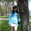 ,   , 41 ,     , c 
