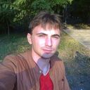 ���������� �������, ���� ������� �����, 36 ���, ������������ ��� ������, ����� � ���������