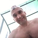 ���������� ������, ���� ������� �����, 55 ���, ������������ ��� ������, ����� � ���������, c�������� ���������