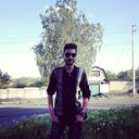  ,   Albert, 32 ,   ,   , c 