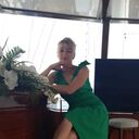 ���������� �������, ���� ������� �����, 47 ���, ������������ ��� ������, ����� � ���������, c�������� ���������