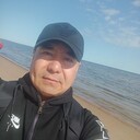  ,   , 39 ,   ,   , c , 