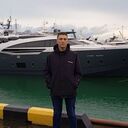 ���������� �����, ���� ������� ����, 28 ���, ������������ ��� ������, ����� � ���������