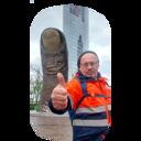  ,   , 52 ,   ,   
