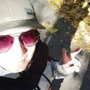  ,   , 36 ,     , c , 
