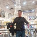 ���������� ���������, ���� ������� ����, 42 ����, ������������ ��� ������, ����� � ���������, c�������� ���������, ���������