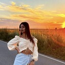  ,   , 19 ,   ,   , c , 